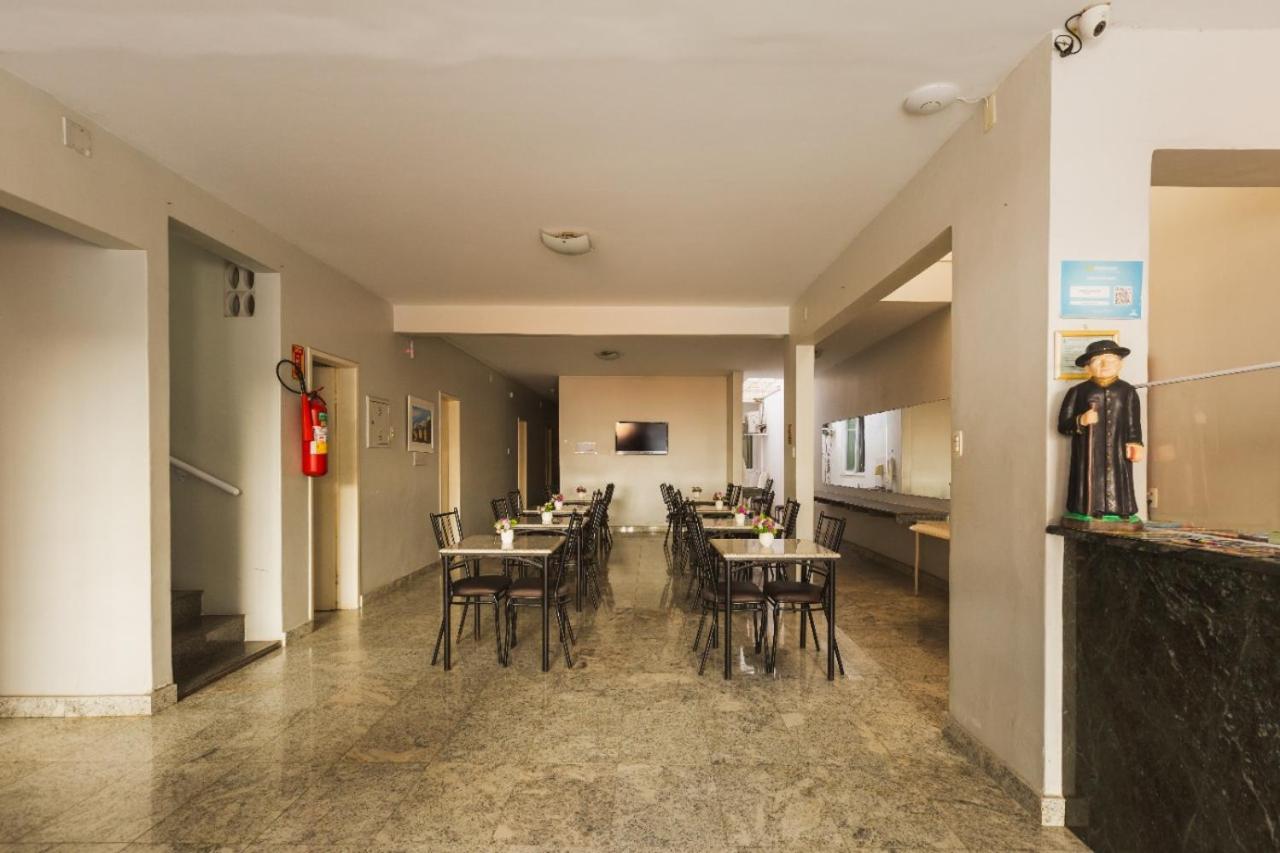 Hotel Mares De Iracema Fortaleza (Ceara)